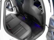 Audi A3 IV (8Y) Москва  - изображение 70
