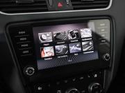 Skoda Octavia III (A7) Рестайлинг Санкт-Петербург  - изображение 44
