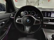 BMW 3 серии VII (G2x) Казань  - изображение 55