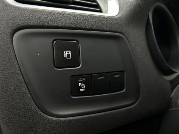 Citroen C4 II с пробегом 2012 года, цена 780 000 рублей, 150000 км, хэтчбек, Автокод Объявления