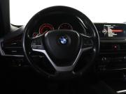 BMW X6 II (F16) Москва  - изображение 38