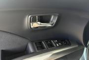Mitsubishi Outlander II Киров  - изображение 44