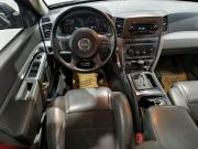 Jeep Grand Cherokee III (WK) Курск  - изображение 30