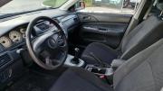 Mitsubishi Lancer IX Астрахань  - изображение 36