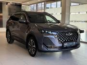 Chery Tiggo 7 Pro Max I Тверь  - изображение 22
