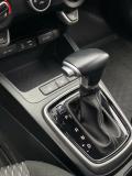 Kia Rio IV Уфа  - изображение 21