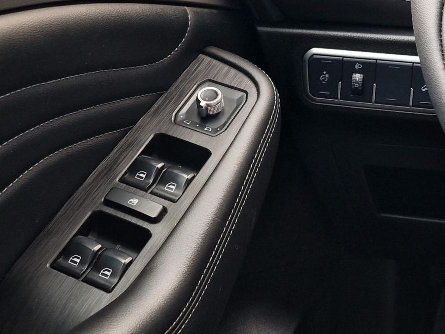 Haval F7 I Челябинск  - изображение 17