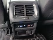 Volkswagen Tiguan II Тверь  - изображение 55