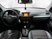 Opel Astra H Рестайлинг Ульяновск  - изображение 28
