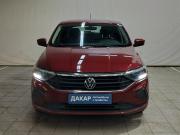 Volkswagen Polo VI Санкт-Петербург  - изображение 22