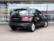Skoda Karoq I Калининград  - изображение 27