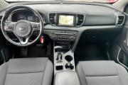 Kia Sportage IV Стерлитамак  - изображение 46