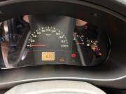 Lada (ВАЗ) Kalina I Нижний Новгород  - изображение 4