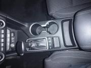 Kia Sportage IV Ростов-на-Дону  - изображение 27