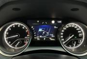 Toyota Camry VIII (XV70) Рестайлинг Нижний Новгород  - изображение 41