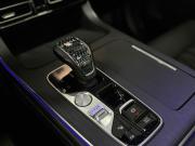 GAC GS8 II Казань  - изображение 48