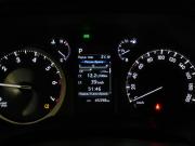 Toyota Land Cruiser Prado 150 Series Рестайлинг 3 Москва  - изображение 45