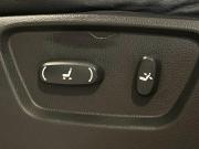 Chevrolet Captiva I Пермь  - изображение 59