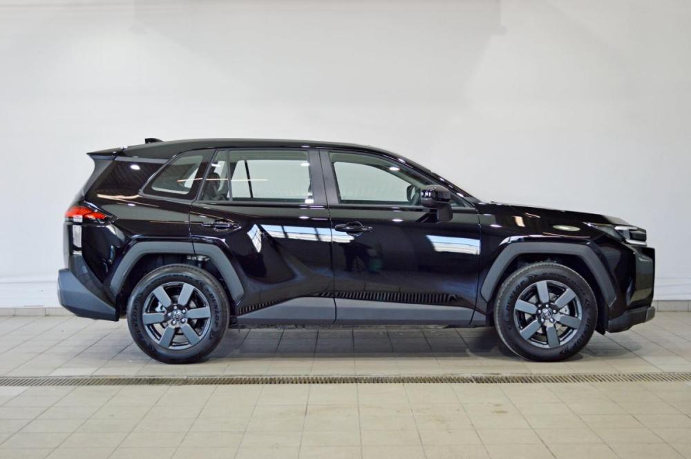 Toyota RAV4 VI (XA60) Сургут  - изображение 4
