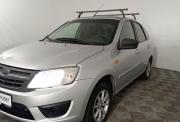 Lada (ВАЗ) Granta I Волгоград  - изображение 43