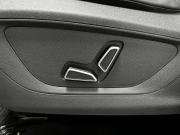 Changan CS55 Plus II Казань  - изображение 39