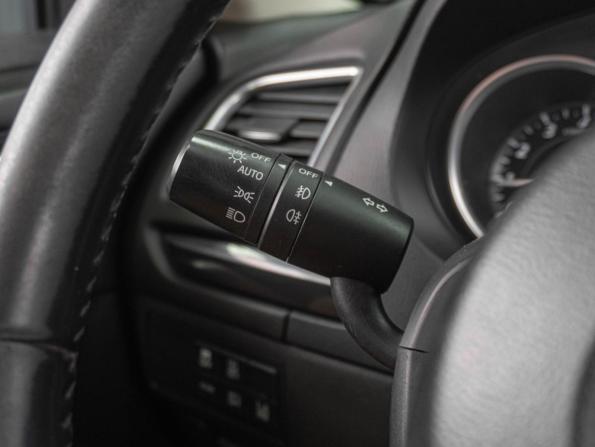Mazda 6 III (GJ) с пробегом 2013 года, цена 1 299 040 рублей, 223845 км, седан, Автокод Объявления