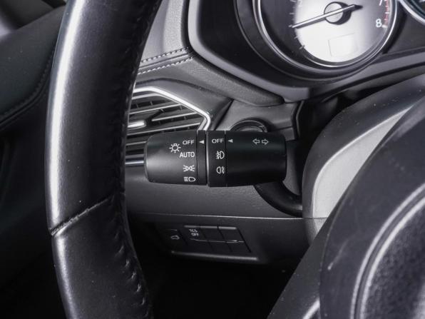 Mazda CX-5 II с пробегом 2019 года, цена 2 830 000 рублей, 97838 км, внедорожник, Автокод Объявления