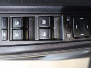 Lada (ВАЗ) Vesta I Тверь  - изображение 28