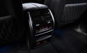 BMW X7 I (G07) Рестайлинг Москва  - изображение 66