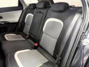 Kia Ceed II Казань  - изображение 36