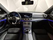 Mercedes-Benz E-Класс V (W213 S213 C238) Москва  - изображение 34