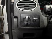 Ford Focus II Екатеринбург  - изображение 33