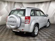 Suzuki Grand Vitara II Рестайлинг Москва  - изображение 21