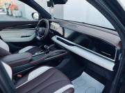 Geely Monjaro I Санкт-Петербург  - изображение 33