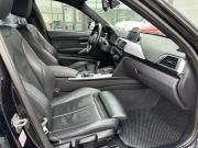 BMW 3 серии VI (F3x) Рестайлинг Екатеринбург  - изображение 19