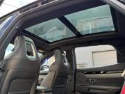 JETOUR DASHING I Кропоткин  - изображение 36