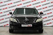 Toyota Camry VI (XV40) Рестайлинг Сургут  - изображение 33