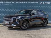 Haval Jolion I Ижевск  - изображение 27