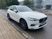 Volvo XC60 II Москва  - изображение 21