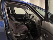 Renault Scenic IV Чебоксары  - изображение 56