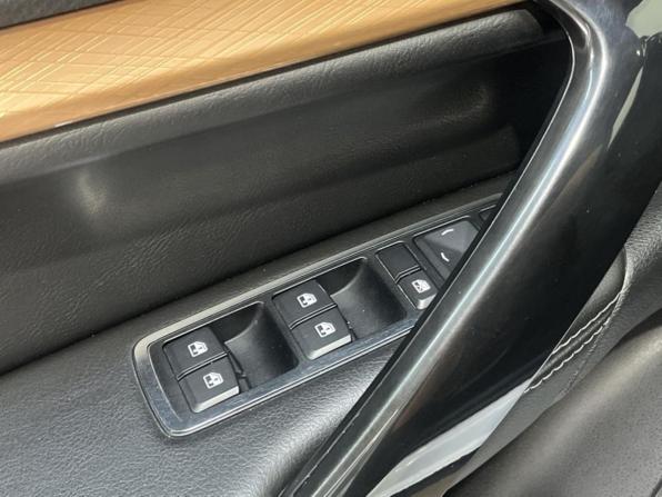 Lada (ВАЗ) Vesta I Рестайлинг (NG) с пробегом 2023 года, цена 1 204 000 рублей, 53117 км, седан, Автокод Объявления