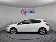 Opel Astra J Нижний Новгород  - изображение 25