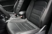 Volkswagen Tiguan II Крым  - изображение 37