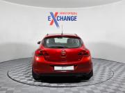 Opel Astra J Нижний Новгород  - изображение 26