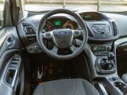 Ford Kuga II Волгоград  - изображение 51