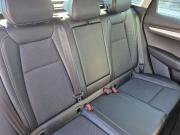 Skoda Karoq I Ярославль  - изображение 28
