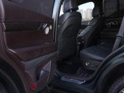 Genesis GV80 I Москва  - изображение 28