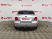 Volkswagen Polo V Вологда  - изображение 22
