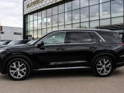 Hyundai Palisade I Калуга  - изображение 20