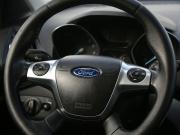 Ford Kuga II Иваново  - изображение 35